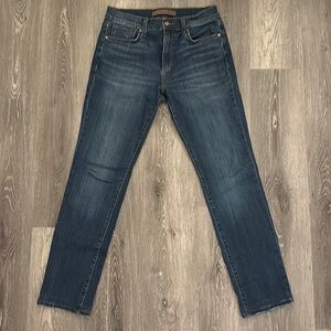 Joe's Jeans Kinetic W31x32 SLIM Fit Cotton/Modal